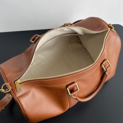 보테가 징 静 55CM X 29CM X 24CM