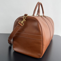 보테가 징 静 55CM X 29CM X 24CM