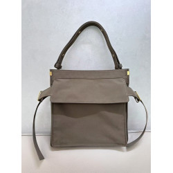 버버리 40CM X 14CM X 40CM