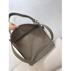 버버리 40CM X 14CM X 40CM