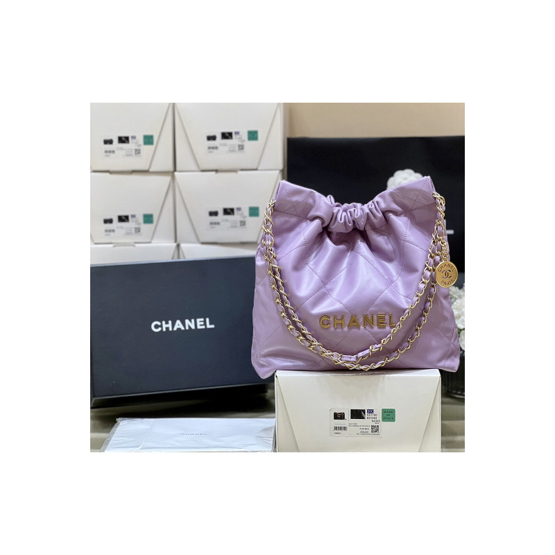 샤넬 순양 卡信 35CM