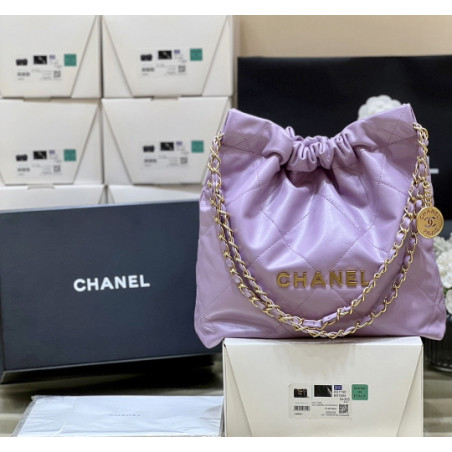 샤넬 순양 卡信 35CM