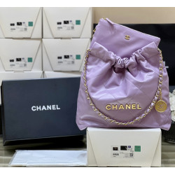 샤넬 순양 卡信 35CM
