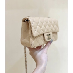 샤넬 순양 卡信 20CM