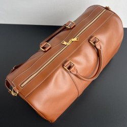 보테가 징 静 55CM X 29CM X 24CM