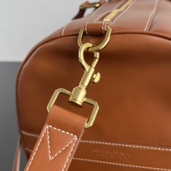 보테가 징 静 55CM X 29CM X 24CM