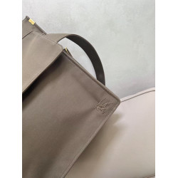 버버리 40CM X 14CM X 40CM
