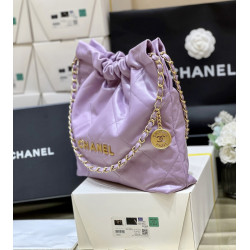 샤넬 순양 卡信 35CM