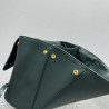 발렌시아가 로데오백 그린 35CM X 23CM X 11CM