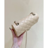 샤넬 순양 卡信 20CM