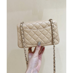 샤넬 순양 卡信 20CM