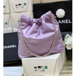 샤넬 순양 卡信 35CM