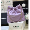 샤넬 순양 卡信 35CM