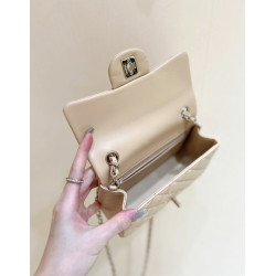 샤넬 순양 卡信 20CM