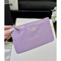 샤넬 순양 卡信 35CM
