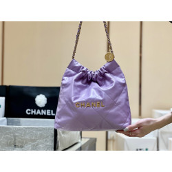 샤넬 순양 卡信 35CM