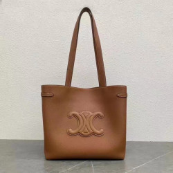 셀린느 20.5CM/54CM