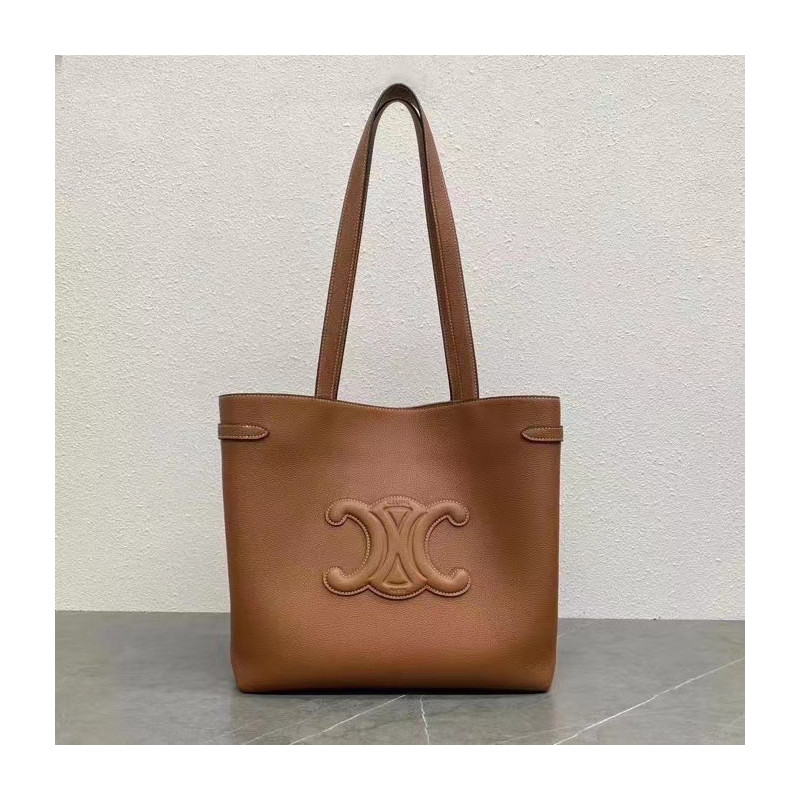 셀린느 20.5CM/54CM