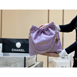 샤넬 순양 卡信 35CM