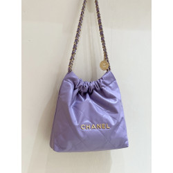 샤넬 순양 卡信 35CM
