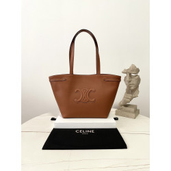 셀린느 블랙프레임 28CM X 24CM X 12CM
