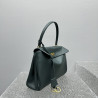 발렌시아가 로데오백 그린 35CM X 23CM X 11CM
