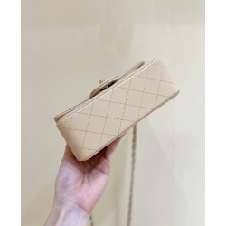 샤넬 순양 卡信 20CM