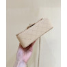 샤넬 순양 卡信 20CM