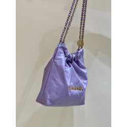 샤넬 순양 卡信 35CM