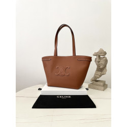 셀린느 블랙프레임 28CM X 24CM X 12CM
