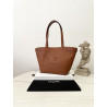 셀린느 블랙프레임 28CM X 24CM X 12CM