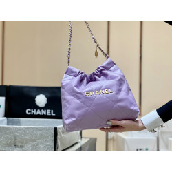 샤넬 순양 卡信 35CM