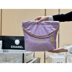 샤넬 순양 卡信 35CM