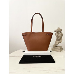 셀린느 블랙프레임 28CM X 24CM X 12CM