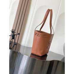 셀린느 20.5CM/28CM/54CM