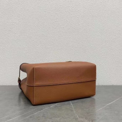 셀린느 20.5CM/54CM