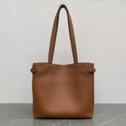 셀린느 20.5CM/54CM