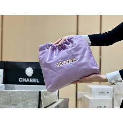샤넬 순양 卡信 35CM