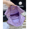 샤넬 순양 卡信 35CM
