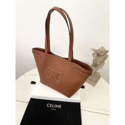 셀린느 블랙프레임 28CM X 24CM X 12CM