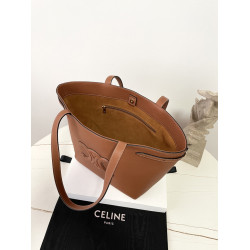 셀린느 블랙프레임 28CM X 24CM X 12CM