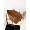 셀린느 블랙프레임 28CM X 24CM X 12CM