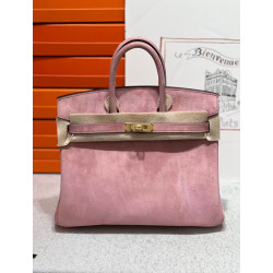 에르메스 AMY 25CM