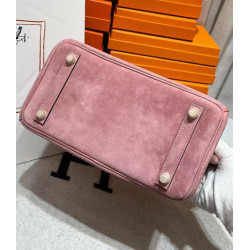 에르메스 버킨백 AMY 25CM