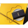 입생로랑(SAINT LAURENT) 케이트 체인 숄더백 미듐 24CM