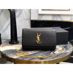 입생로랑(SAINT LAURENT) 케이트 체인...