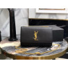 입생로랑(SAINT LAURENT) 케이트 체인 숄더백 미듐 24CM
