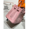 에르메스 버킨백 AMY 25CM