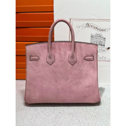 에르메스 버킨백 AMY 25CM
