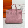 에르메스 버킨백 AMY 25CM
